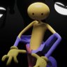 Astroboy profil fotoğrafı