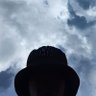 1ton 的头像