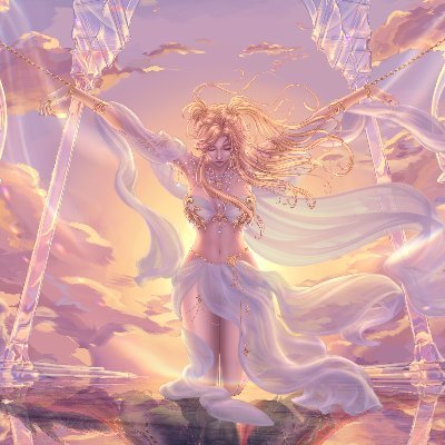 𝐋𝐞𝐥𝐞 ࣪ ִֶָ☼.'s profile picture