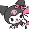 Profilbild von sayo