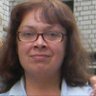 Марина Куклева profil fotoğrafı