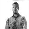 Buck Sadlier ⚒️ profil fotoğrafı