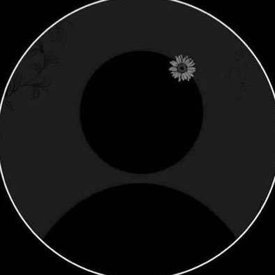 Galaxy's profile picture