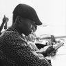 KanairoPlug's profile picture