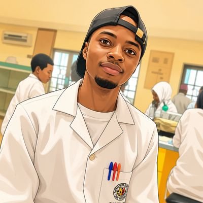 Jonathan๐ง๐ฝโ๐ป๐ง๐ฝ's profile picture