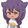 Profilbild von Meiosei | 冥王星 🔞📛🎀🐟