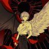 Lumi's profile picture