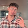 Cesar Gamboa's profile picture