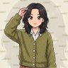 Kimmy's profile picture