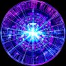 ヌラクス's profile picture