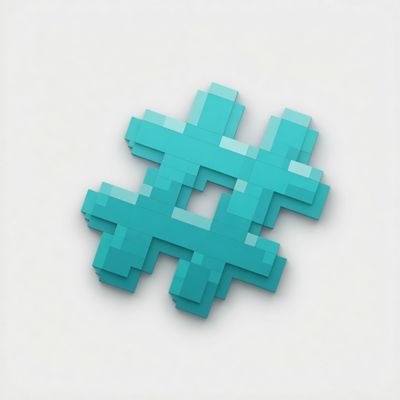 El Tio Tendencias.'s profile picture