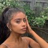 sashabefineasf🤏💋's profile picture