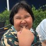 Profilbild von AnGie👩🏼ପ꒰ ˶• ༝ •˶꒱ଓ 🌸🤍