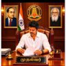 விஜய் profil fotoğrafı
