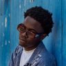blasé 🇿🇲 profil fotoğrafı