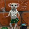Profilbild von MISS DELICIOUS