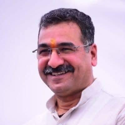 HitanandSharma's profile picture