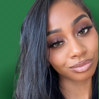 ChakraShooter's profile picture