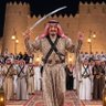عبداللطيف العزيزي's profile picture