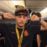 Profilbild von MarceloJT