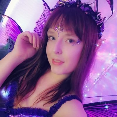 FayeWilde 🌿's profile picture