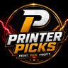 Printer Picks's profile picture