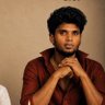 Фото профиля Mr_Arun