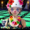 💹🧲 NOname's profile picture