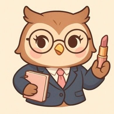 ILiveInARainbow's profile picture