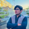 MATO profil fotoğrafı