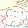 Profilbild von カナエのつぶやき 🌷