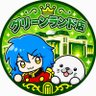 モナコパレスグリーンランド店 的头像