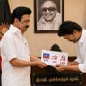 பொழில்'s profile picture