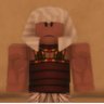 Profilbild von pharaoh