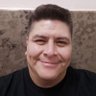 Profilbild von Alex Sánchez Osorio