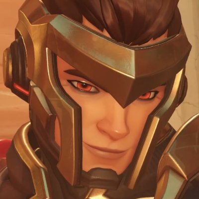 급똥's profile picture