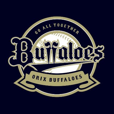 Orix_Buffaloes's profile picture