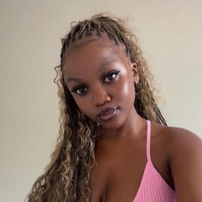 boitymoreosele's profile picture