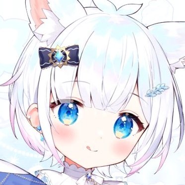 elifkrlnks1's profile picture