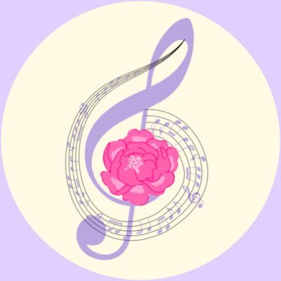 tripleSpotify's profile picture