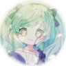 Фото профиля ゆめ୨ৎ