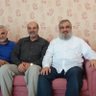 hus hus profil fotoğrafı