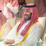 Profilbild von ابو محمد