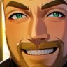 Profilbild von John Loxy