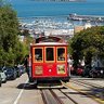 JayR82's profile picture