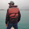 M i r profil fotoğrafı