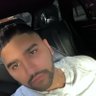 Jose Rodriguez's profile picture