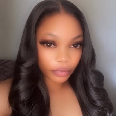 Abbie🤎👜's profile picture