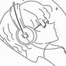 🌸たまきち・* 的头像