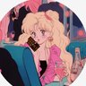 Фото профиля リラックスしたい˙˚.